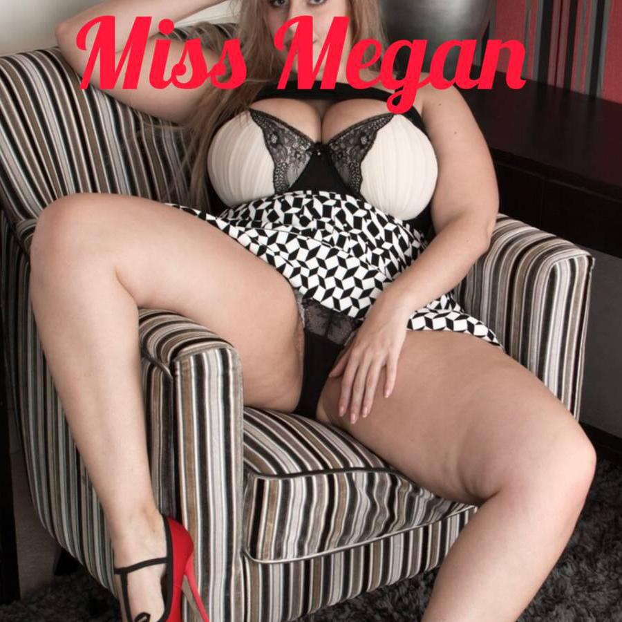 
                        Miss Megan
                     is Female Escorts. | Barrie | Ontario | Canada | canadapleasure.com 