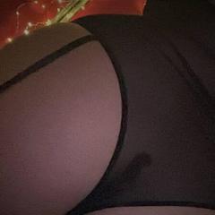 
                        Cute Carrie
                     is Female Escorts. | Owen Sound | Ontario | Canada | canadapleasure.com 