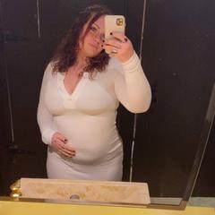 
                        Cute Carrie
                     is Female Escorts. | Owen Sound | Ontario | Canada | canadapleasure.com 