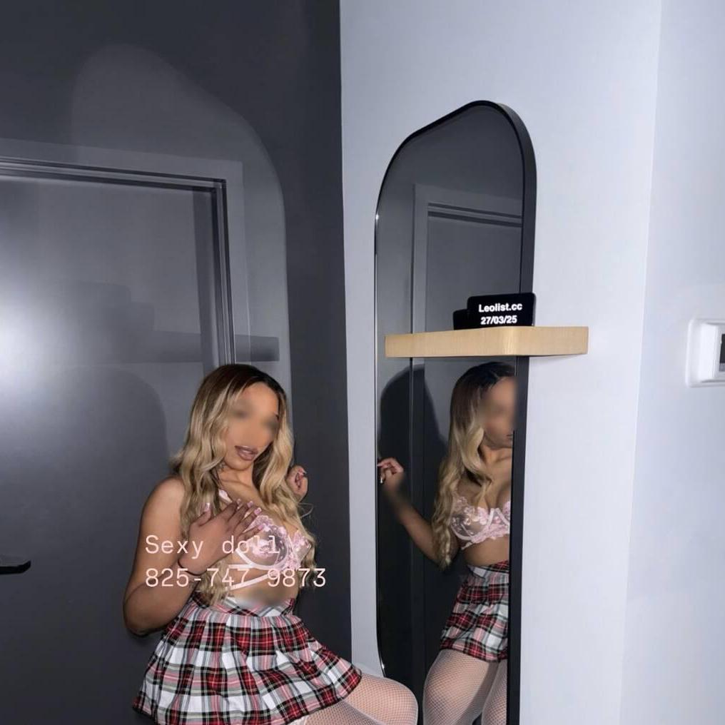 
                        sexy doll
                     is Female Escorts. | Cornwall | Ontario | Canada | canadapleasure.com 