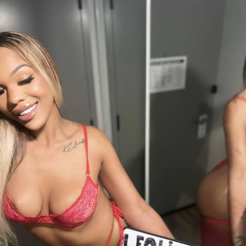 
                        sexy doll
                     is Female Escorts. | Cornwall | Ontario | Canada | canadapleasure.com 