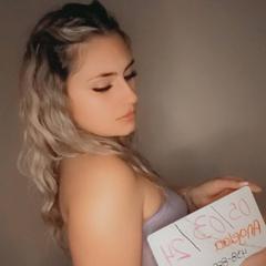 
                        Angelaa
                     is Female Escorts. | Hamilton | Ontario | Canada | canadapleasure.com 