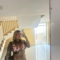 
                        Karma Sutra
                     is Female Escorts. | Niagara | Ontario | Canada | canadapleasure.com 