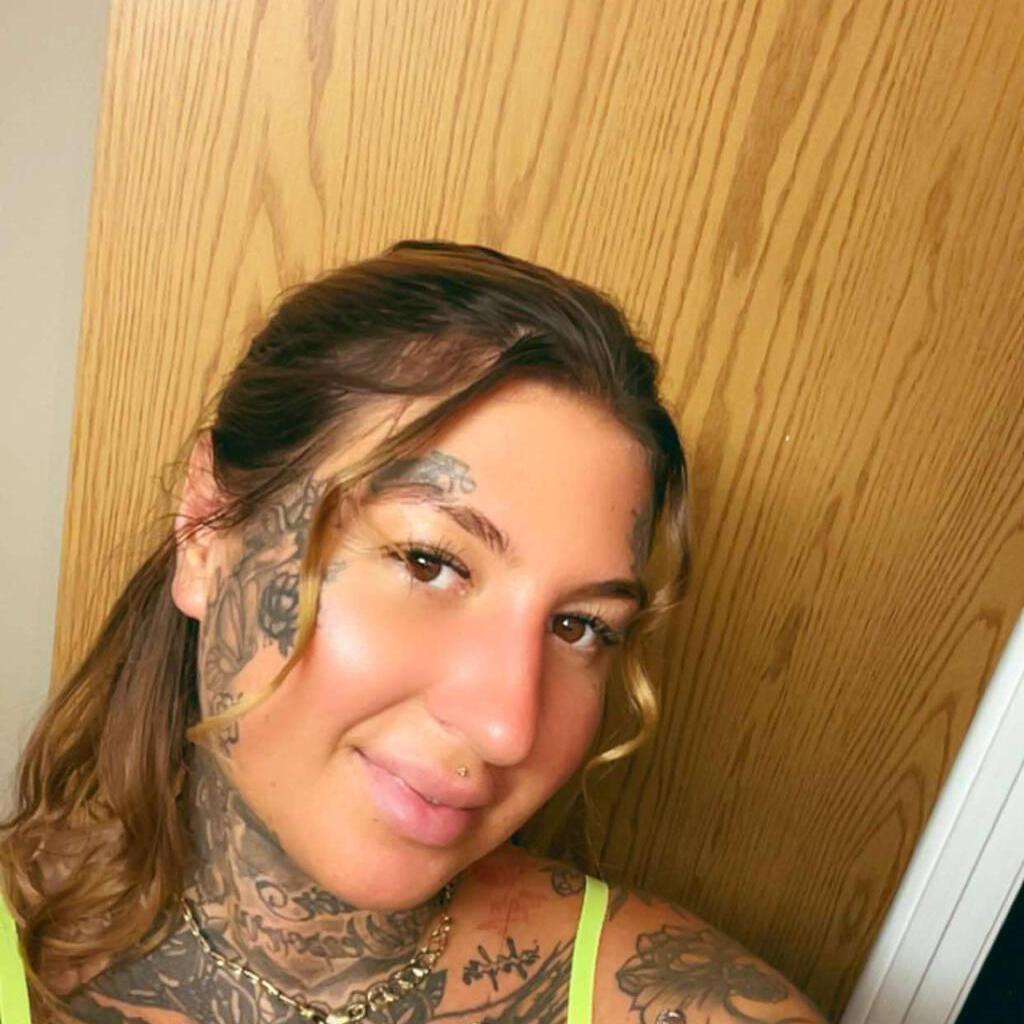 
                        Karma Sutra
                     is Female Escorts. | Niagara | Ontario | Canada | canadapleasure.com 