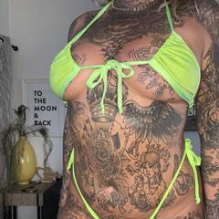 
                        Karma Sutra
                     is Female Escorts. | Niagara | Ontario | Canada | canadapleasure.com 