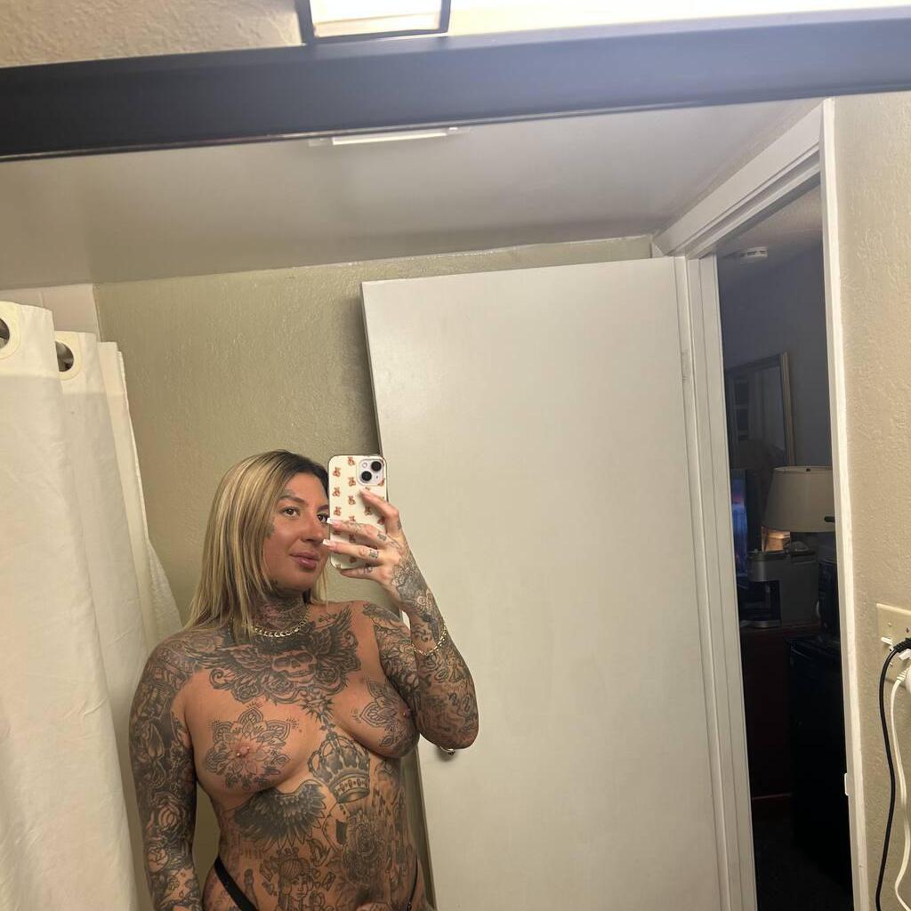 
                        Karma Sutra
                     is Female Escorts. | Niagara | Ontario | Canada | canadapleasure.com 