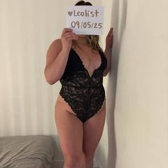
                        Honeyb
                     is Female Escorts. | Trois Rivieres | Quebec | Canada | canadapleasure.com 