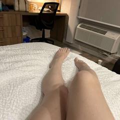 
                        Honeyb
                     is Female Escorts. | Trois Rivieres | Quebec | Canada | canadapleasure.com 