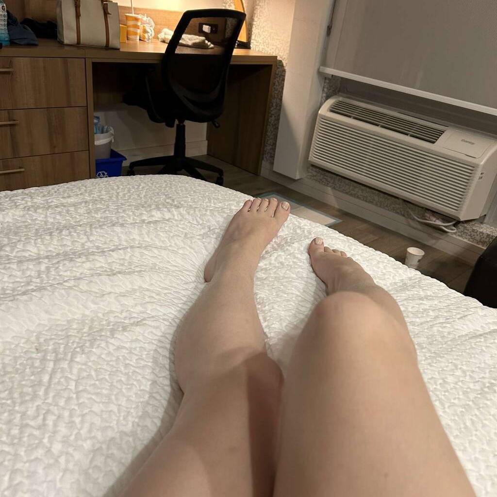 
                        Honeyb
                     is Female Escorts. | Trois Rivieres | Quebec | Canada | canadapleasure.com 