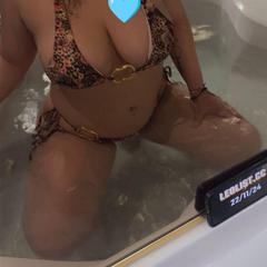 
                        Honeyb
                     is Female Escorts. | Trois Rivieres | Quebec | Canada | canadapleasure.com 
