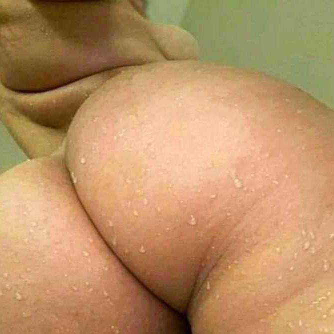 
                        Honeyb
                     is Female Escorts. | Trois Rivieres | Quebec | Canada | canadapleasure.com 