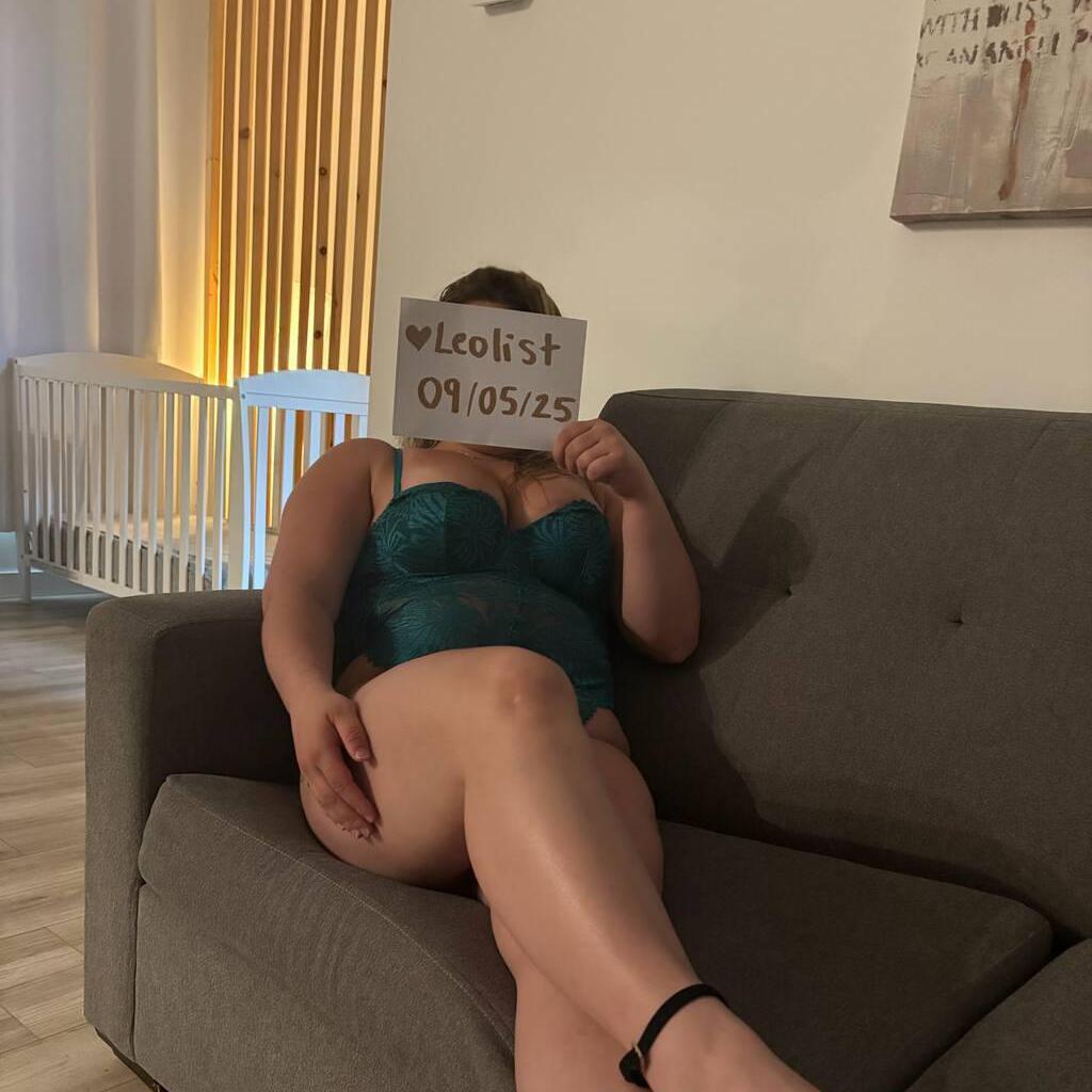 
                        Honeyb
                     is Female Escorts. | Trois Rivieres | Quebec | Canada | canadapleasure.com 