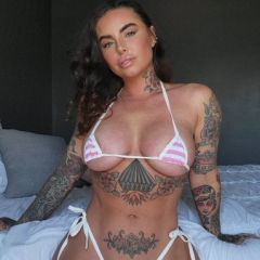 Khordl Cynthia is Female Escorts. | Calgary | Alberta | Canada | canadapleasure.com 