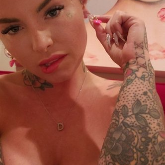 Khordl Cynthia is Female Escorts. | Edmonton | Alberta | Canada | canadapleasure.com 