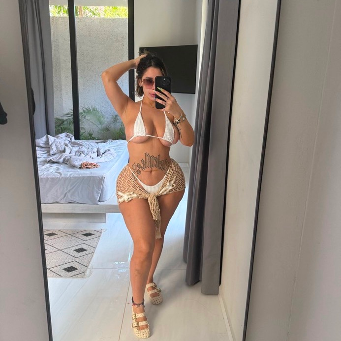 Rain chole is Female Escorts. | Oakville | Ontario | Canada | canadapleasure.com 