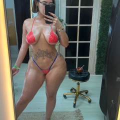 Rain chole is Female Escorts. | Oakville | Ontario | Canada | canadapleasure.com 