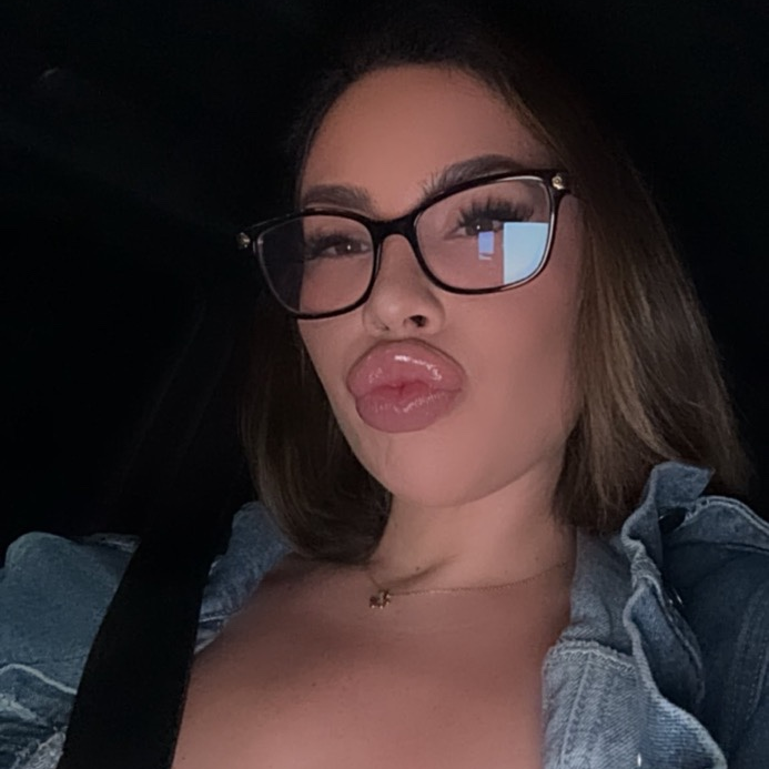 Rain chole is Female Escorts. | Oakville | Ontario | Canada | canadapleasure.com 