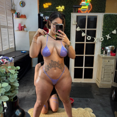 Rain chole is Female Escorts. | St. Albert | Alberta | Canada | canadapleasure.com 