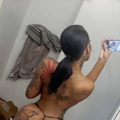 
                        Lexie babe
                     is Female Escorts. | Toronto | Ontario | Canada | canadapleasure.com 