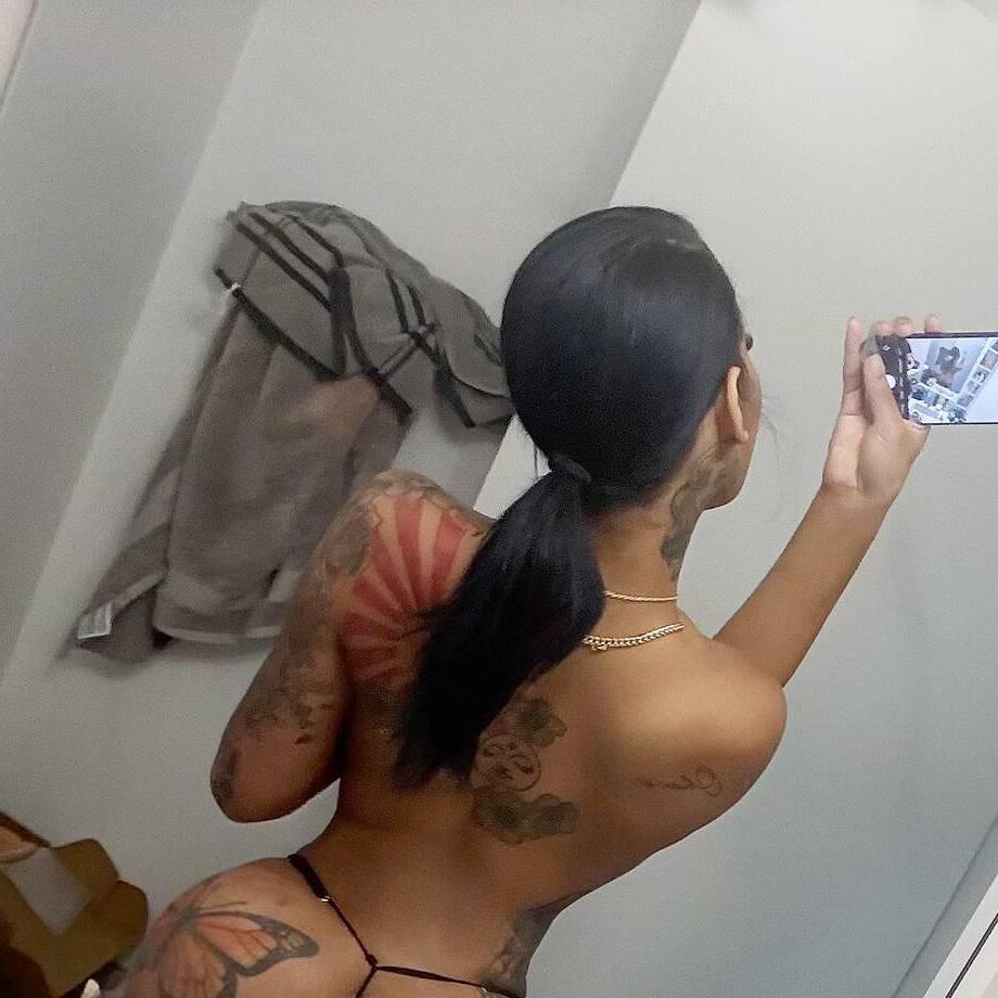 
                        Lexie babe
                     is Female Escorts. | Toronto | Ontario | Canada | canadapleasure.com 