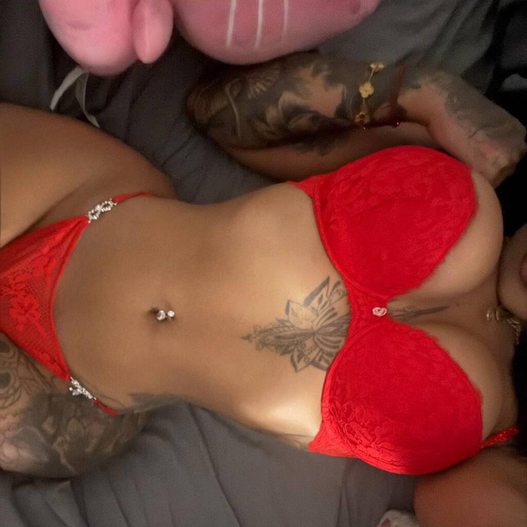 
                        Lexie babe
                     is Female Escorts. | Toronto | Ontario | Canada | canadapleasure.com 