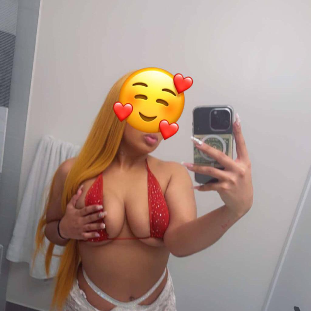 
                        Kayla
                     is Female Escorts. | Toronto | Ontario | Canada | canadapleasure.com 