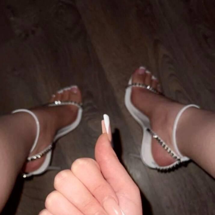 
                        Jamie
                     is Female Escorts. | Toronto | Ontario | Canada | canadapleasure.com 