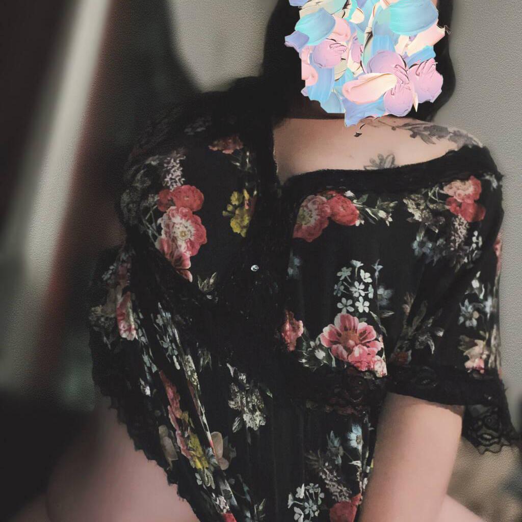 
                        Sloane Cummings
                     is Female Escorts. | Vancouver | British Columbia | Canada | canadapleasure.com 