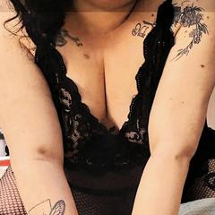 
                        Sloane Cummings
                     is Female Escorts. | Vancouver | British Columbia | Canada | canadapleasure.com 