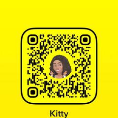 
                        Kitty
                     is Female Escorts. | Calgary | Alberta | Canada | canadapleasure.com 