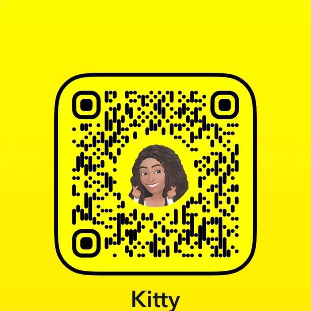 
                        Kitty
                     is Female Escorts. | Calgary | Alberta | Canada | canadapleasure.com 