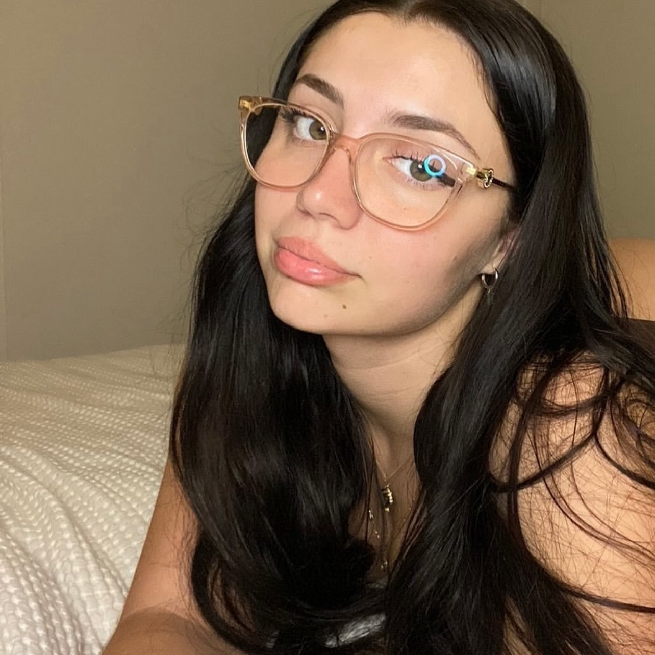 Linda is Female Escorts. | Niagara Falls | Ontario | Canada | canadapleasure.com 