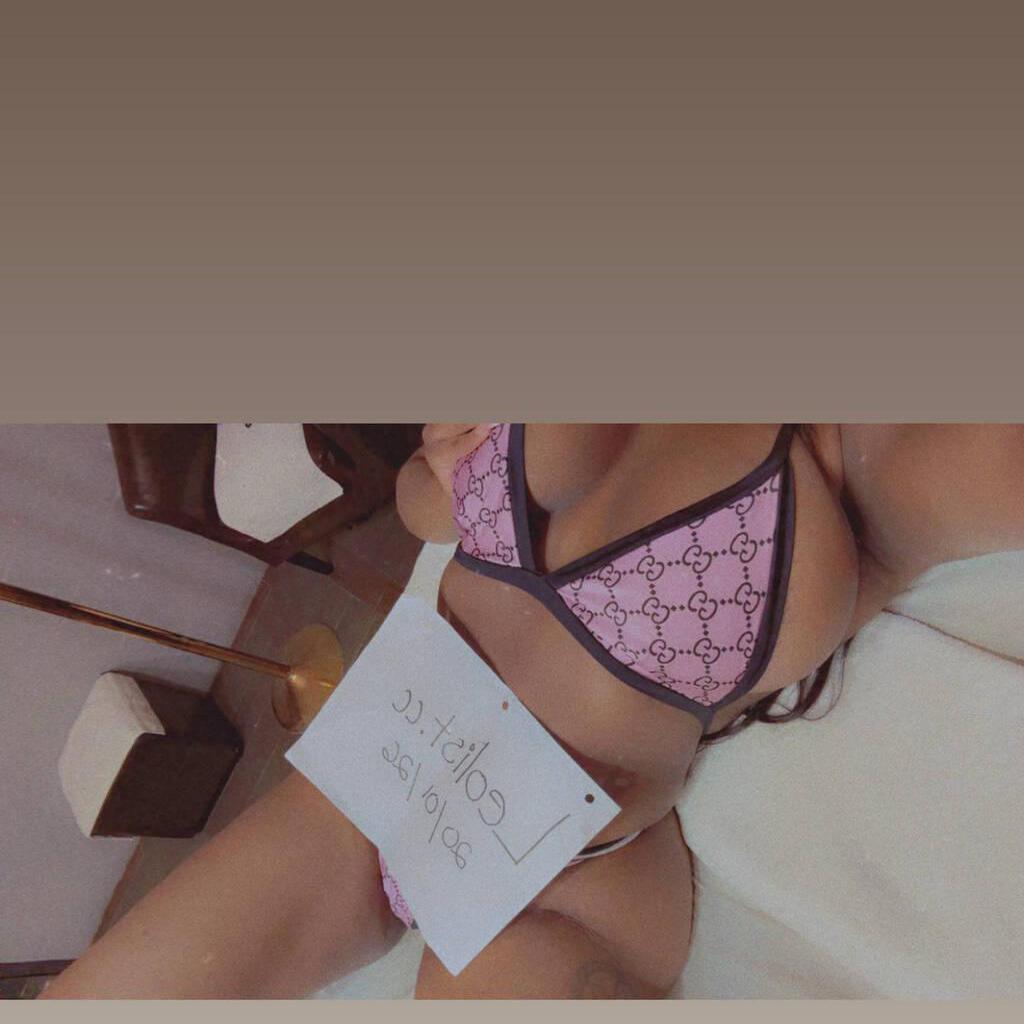 
                        Monica
                     is Female Escorts. | Calgary | Alberta | Canada | canadapleasure.com 