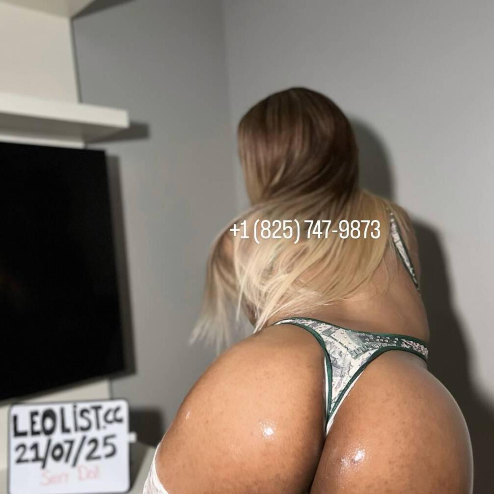 
                        sexy doll
                     is Female Escorts. | Ottawa | Ontario | Canada | canadapleasure.com 
