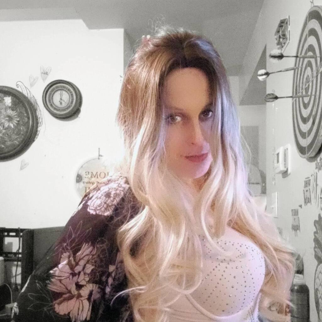 
                        Biannca
                     is Female Escorts. | Ottawa | Ontario | Canada | canadapleasure.com 