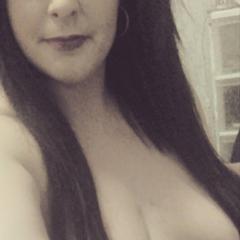 
                        Biannca
                     is Female Escorts. | Ottawa | Ontario | Canada | canadapleasure.com 