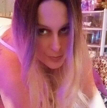 
                        Biannca
                     is Female Escorts. | Ottawa | Ontario | Canada | canadapleasure.com 