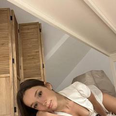 
                        Natacha
                     is Female Escorts. | Ottawa | Ontario | Canada | canadapleasure.com 