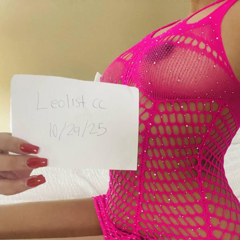 
                        Jenny
                     is Female Escorts. | Edmonton | Alberta | Canada | canadapleasure.com 