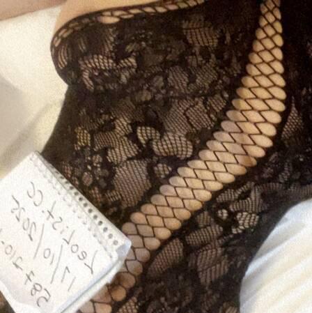 
                        Jenny
                     is Female Escorts. | Edmonton | Alberta | Canada | canadapleasure.com 