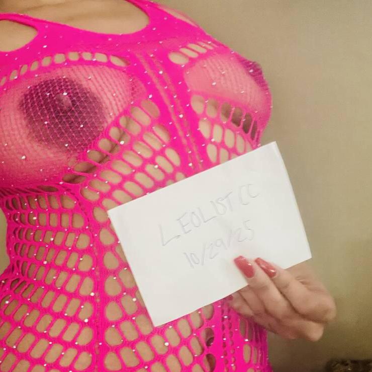 
                        Jenny
                     is Female Escorts. | Edmonton | Alberta | Canada | canadapleasure.com 