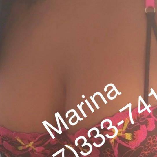 
                        Marina
                     is Female Escorts. | Edmonton | Alberta | Canada | canadapleasure.com 