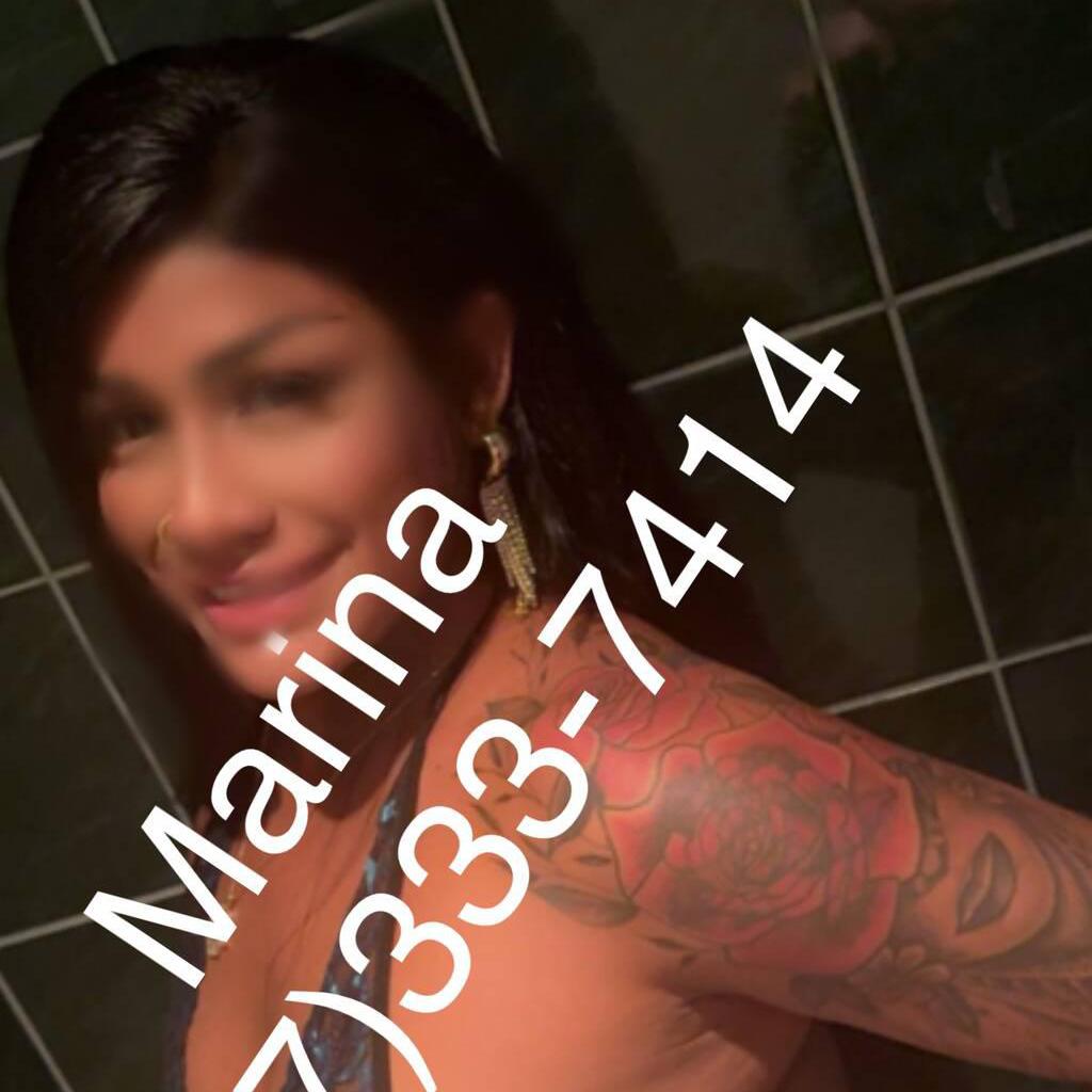 
                        Marina
                     is Female Escorts. | Edmonton | Alberta | Canada | canadapleasure.com 