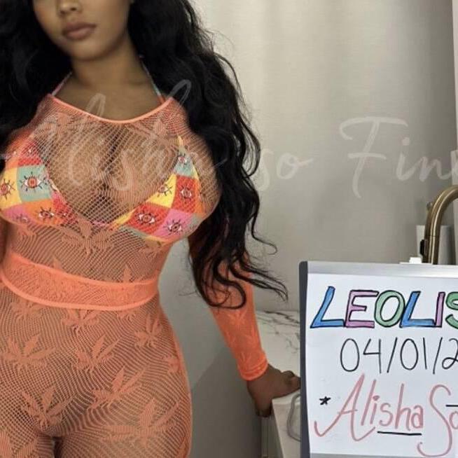 
                        Alisha
                     is Female Escorts. | Ft Mcmurray | Alberta | Canada | canadapleasure.com 