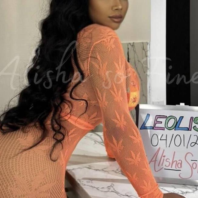 
                        Alisha
                     is Female Escorts. | Ft Mcmurray | Alberta | Canada | canadapleasure.com 