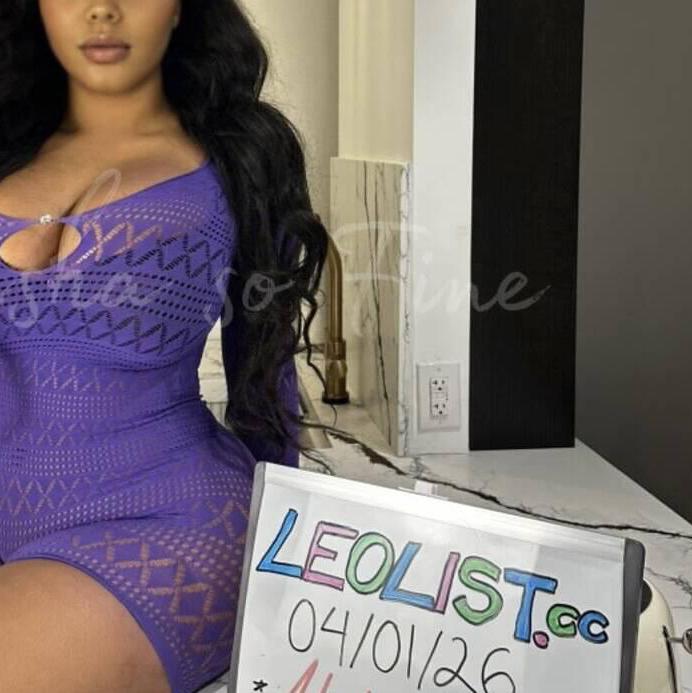 
                        Alisha
                     is Female Escorts. | Ft Mcmurray | Alberta | Canada | canadapleasure.com 