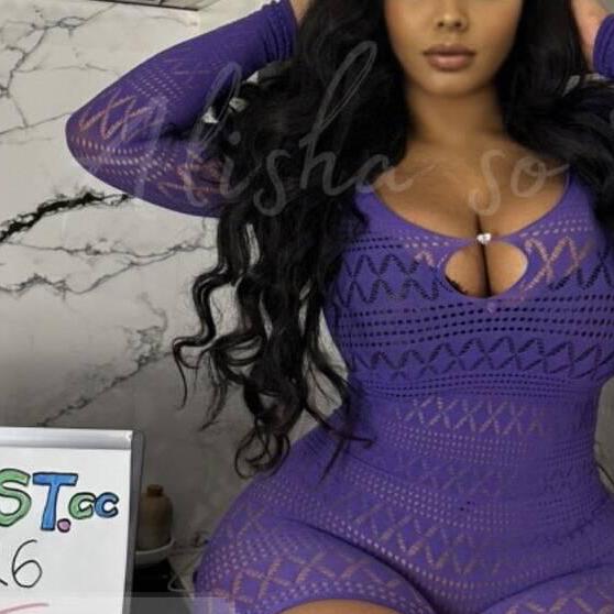 
                        Alisha
                     is Female Escorts. | Ft Mcmurray | Alberta | Canada | canadapleasure.com 