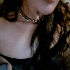 
                        Bree
                     is Female Escorts. | Abbotsford | British Columbia | Canada | canadapleasure.com 