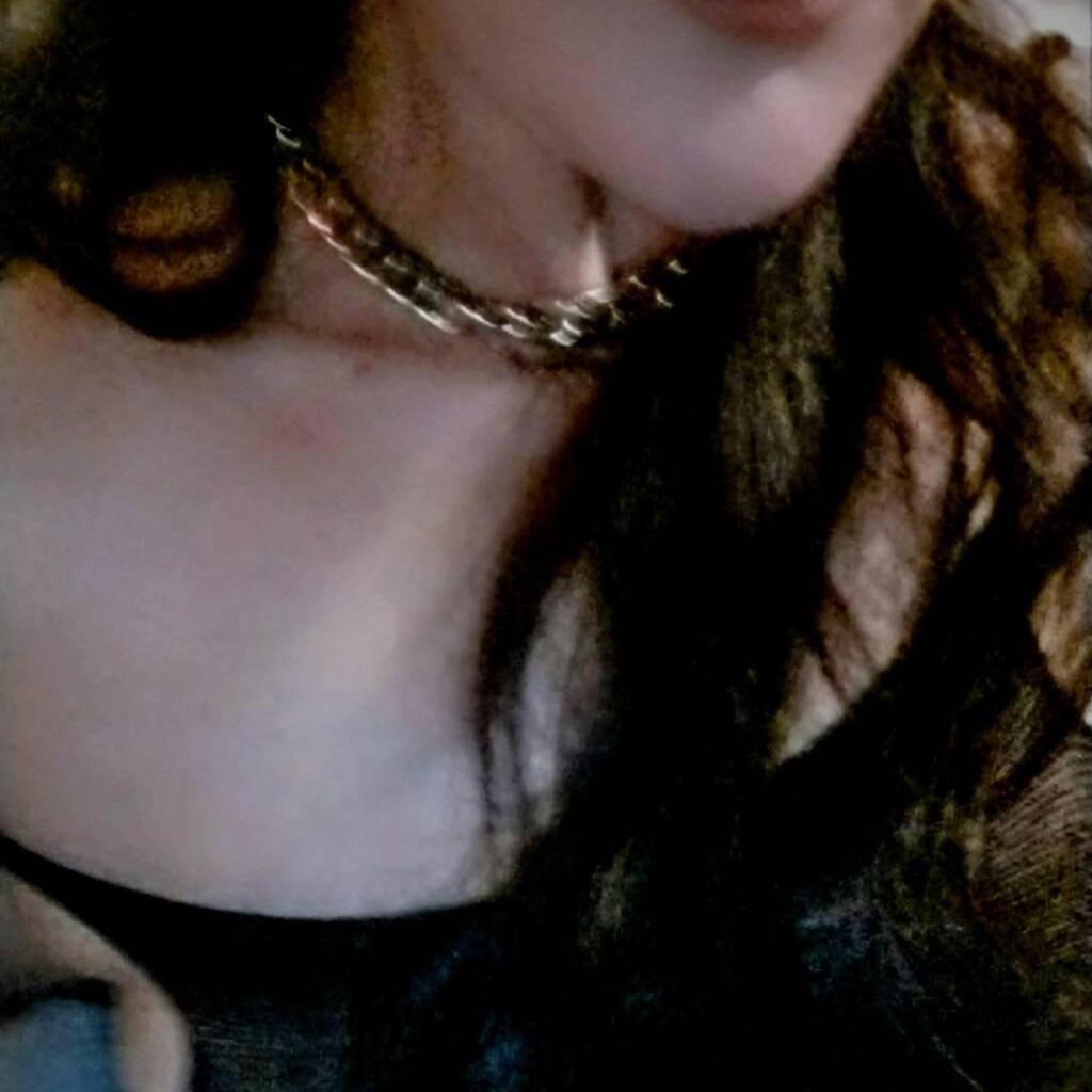 
                        Bree
                     is Female Escorts. | Abbotsford | British Columbia | Canada | canadapleasure.com 