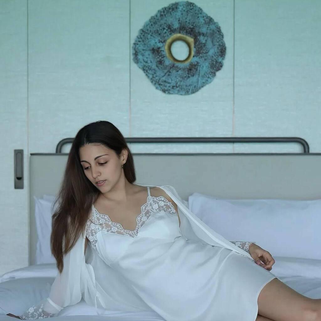 
                        Harman
                     is Female Escorts. | Abbotsford | British Columbia | Canada | canadapleasure.com 